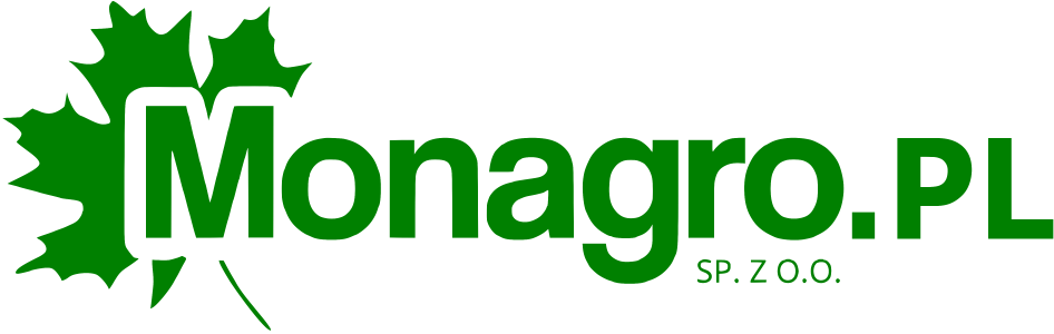 Monagro